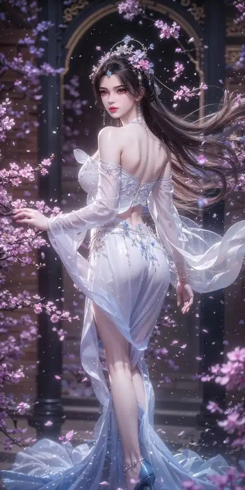 SANA·偶像日记