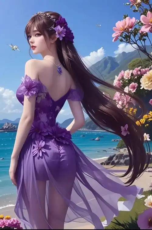 SANA·春日巡演